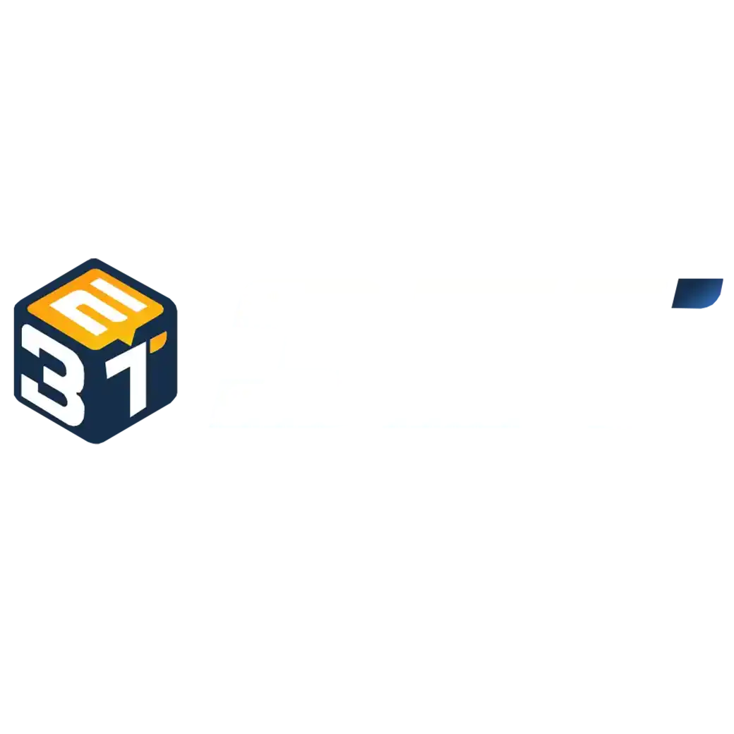 321BET เว็บตรง | ทางเข้า PGSLOT และสล็อตเว็บตรง